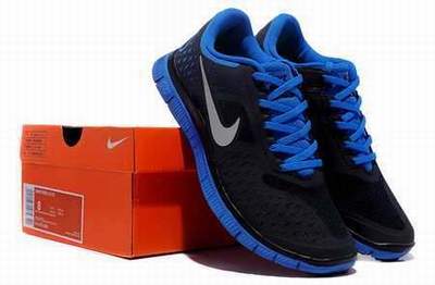 Kukini Nike Free Femme Go Run veste Sport running Running Chaussure AFwqgpwE